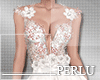 [P]Lara Wedding Dress.3