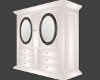 Sinful Mission Armoire