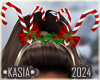 Holiday Crown 2023
