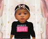 Mila baby stroller2 <B