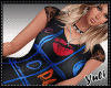 PHILIPP PLEIN *XXL