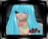xBFx Soft Blue V1