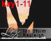 LEX Ian Storm-Kayleigh