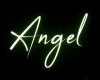 Angel Sparkles