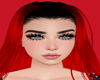 !   NANNIE  CHERRY