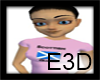 E3D-Scottish Love