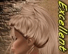 Sexy Blonde Hair 17
