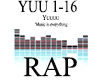 Yuuu Remix