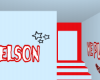 1017 nelson room