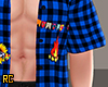 r. Junine Shirt Blue II