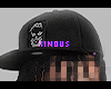 会 CAP II + DREADS