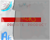 Æ | [private product]