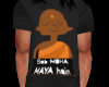 Moh Maya T-shirt