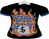 STEM Summer Stay Hot 2 A