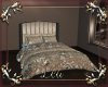 Slate Bed