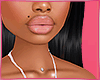 💕 Helen v2 Remy