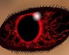 [SaT]Demon eyes