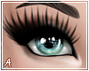 |A| Long Soft Lashes
