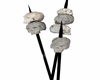 Spiked Skulls