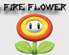 Fire Flower