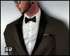 Gentleman Suit,Bundle-v2