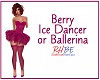 RHBE.IceBalletDressBerry