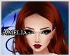 Ember Jillipa