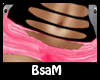BM: XXL sexy