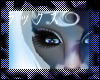 TSUKIKO. salome