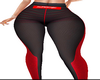 Pants Spm F