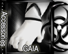 [I] ReTight Gloves Gaia