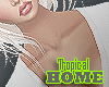 [TH]Sugar Baby Top