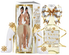 ERYKA N IVANI-3