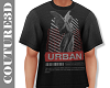 Urban Shirt