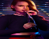 Cheryl Blossom Cutout