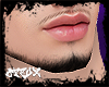 Ot. Beard Minimal