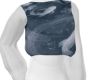 Ocean Hoodie 37