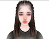HEAD TombOy
