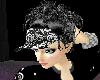 TIR&Hair+Cap