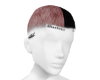DS6 - HAIR + TATTS