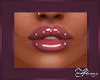 [S] bright lips