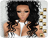 F| Daniello Black