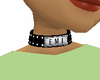 [Emi] Slave Collar