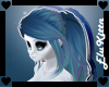Frost::HairV5