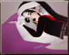∘ Pinguin Beanbag