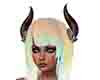 taty hair
