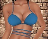 Blue Tops