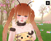 cute goth emo brat grunge punk bimbo y2k edgy alt bimbo kawaii dark, black, cyan, green, gf, bf, couple, grey, cute, plush, kawaii, cow, blue, ribbon, bear, icebear, choker, teddy, fuzzy, brown, legwarmers, comfy, cute, kawaii, white, panda, sweet, cutie,