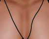 (M) Totem Necklace