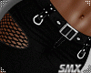 Asus Sexy Pants